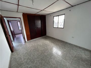 Apartamento en venta Cevillar Barranquilla