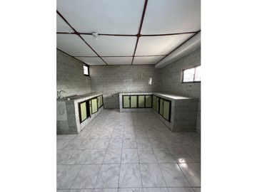 Apartamento en venta Cevillar Barranquilla