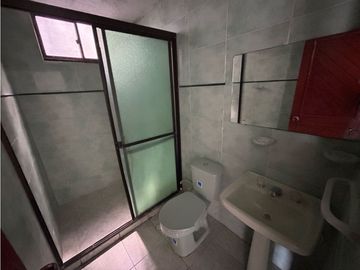 Apartamento en venta Cevillar Barranquilla