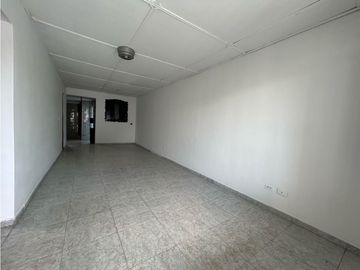 Apartamento en venta Cevillar Barranquilla