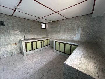 Apartamento en venta Cevillar Barranquilla