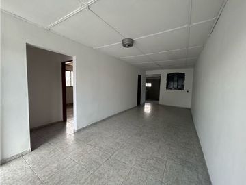 Apartamento en venta Cevillar Barranquilla