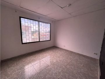 Apartamento en venta Cevillar Barranquilla