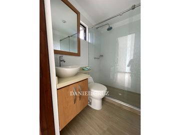 VENTA CASA HABITANYA UNO - POPAYN