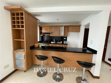 VENTA CASA HABITANYA UNO - POPAYN