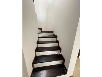 VENTA CASA HABITANYA UNO - POPAYN