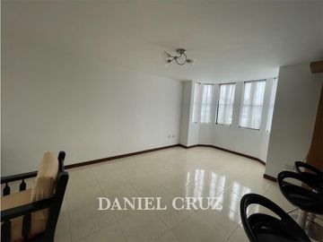 VENTA CASA HABITANYA UNO - POPAYN