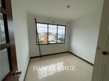 VENTA CASA HABITANYA UNO - POPAYN