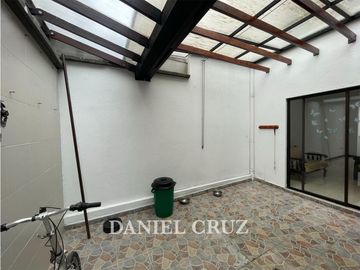 VENTA CASA HABITANYA UNO - POPAYN