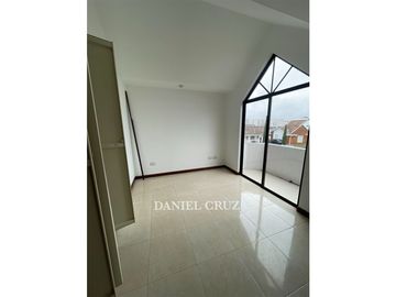VENTA CASA HABITANYA UNO - POPAYN