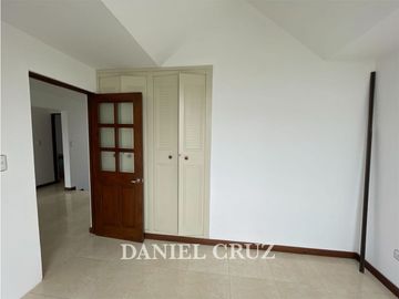 VENTA CASA HABITANYA UNO - POPAYN