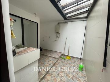 VENTA CASA HABITANYA UNO - POPAYN