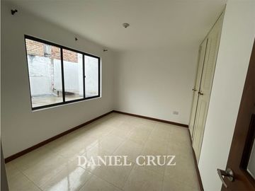 VENTA CASA HABITANYA UNO - POPAYN