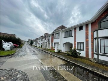 VENTA CASA HABITANYA UNO - POPAYN