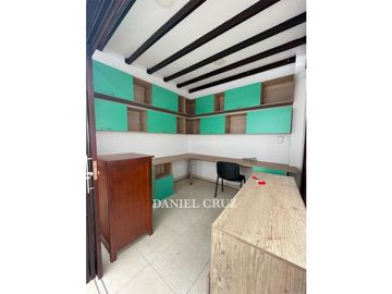 VENTA CASA HABITANYA UNO - POPAYN