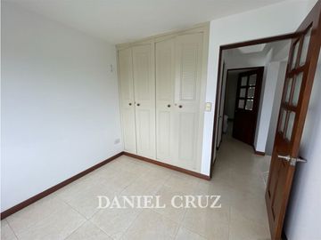 VENTA CASA HABITANYA UNO - POPAYN
