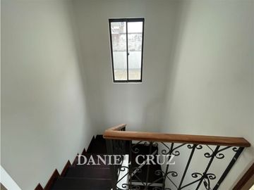 VENTA CASA HABITANYA UNO - POPAYN
