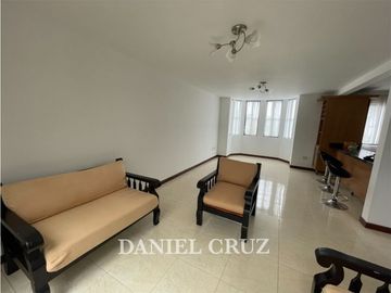 VENTA CASA HABITANYA UNO - POPAYN