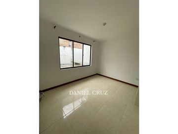 VENTA CASA HABITANYA UNO - POPAYN