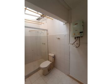 CASA EN VENTA LOS NARANJOS ENVIGADO