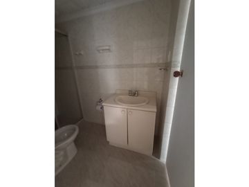 CASA EN VENTA LOS NARANJOS ENVIGADO