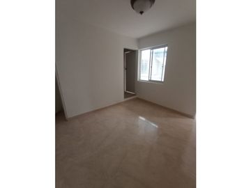 CASA EN VENTA LOS NARANJOS ENVIGADO