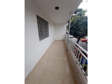 CASA EN VENTA LOS NARANJOS ENVIGADO