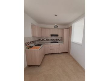 CASA EN VENTA LOS NARANJOS ENVIGADO