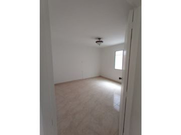 CASA EN VENTA LOS NARANJOS ENVIGADO