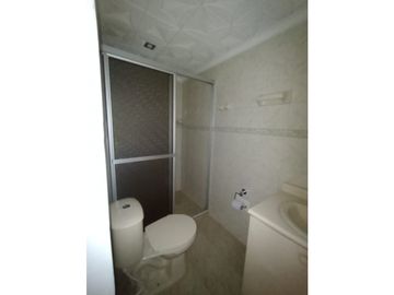 CASA EN VENTA LOS NARANJOS ENVIGADO