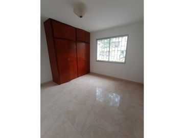 CASA EN VENTA LOS NARANJOS ENVIGADO