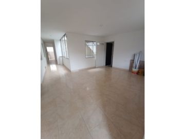 CASA EN VENTA LOS NARANJOS ENVIGADO