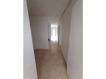 CASA EN VENTA LOS NARANJOS ENVIGADO