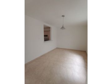 CASA EN VENTA LOS NARANJOS ENVIGADO