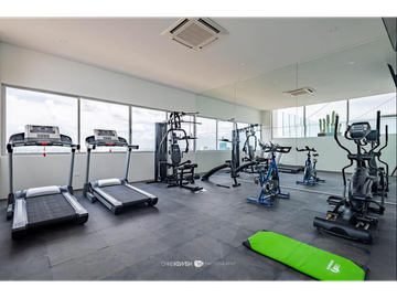 SE VENDE APARTAMENTO EN EL BOULEVARD DE LA CARRERA 51 EN BARRANQUILLA