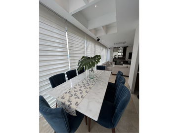 SE VENDE APARTAMENTO EN EL BOULEVARD DE LA CARRERA 51 EN BARRANQUILLA