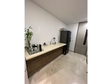 SE VENDE APARTAMENTO EN EL BOULEVARD DE LA CARRERA 51 EN BARRANQUILLA