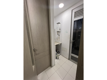 SE VENDE APARTAMENTO EN EL BOULEVARD DE LA CARRERA 51 EN BARRANQUILLA