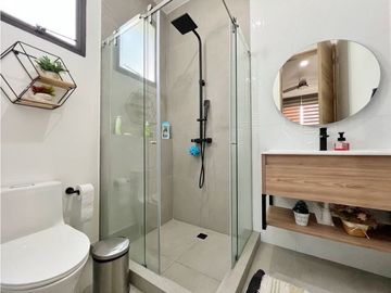 Venta casa de lujo Barcelona de indias Etapa Sarria en Cartagena