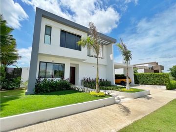 Venta casa de lujo Barcelona de indias Etapa Sarria en Cartagena