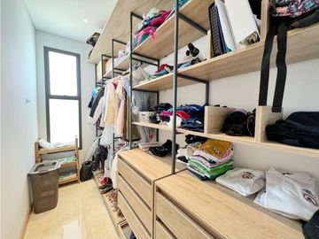 Venta casa de lujo Barcelona de indias Etapa Sarria en Cartagena