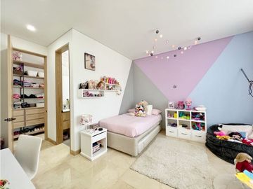 Venta casa de lujo Barcelona de indias Etapa Sarria en Cartagena