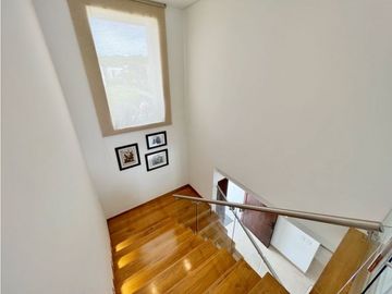 Venta casa de lujo Barcelona de indias Etapa Sarria en Cartagena