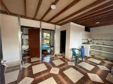 Estadero en venta en DAGUA valle