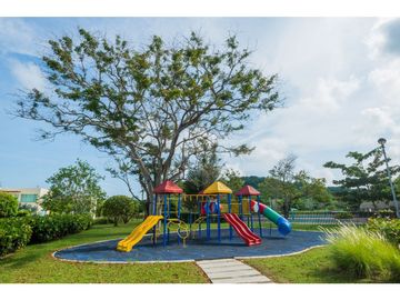 EN VENTA casa de playa AMOBLADA en Aguamarina Beach Resort | Atlántico