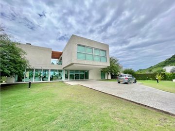 EN VENTA casa de playa AMOBLADA en Aguamarina Beach Resort | Atlántico