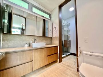 EN VENTA casa de playa AMOBLADA en Aguamarina Beach Resort | Atlántico