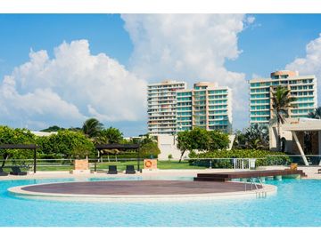 EN VENTA casa de playa AMOBLADA en Aguamarina Beach Resort | Atlántico