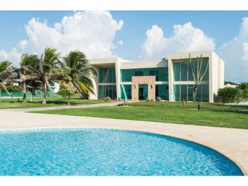 EN VENTA casa de playa AMOBLADA en Aguamarina Beach Resort | Atlántico