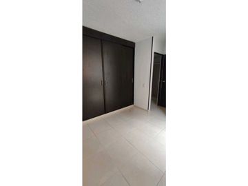 Apartamento para la venta en el sur de cali barrio melendez unidad